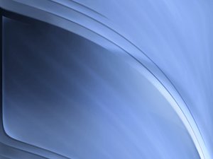 口碑传播入门基础：核心术语一网打尽